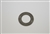 A4LD Transmission bearing inner race