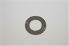 A4LD Transmission bearing inner race