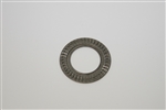 A4LD Transmission bearing inner race