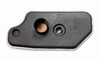 4R44E 4R55E 5R55E transmission filter 1995-on (4X4)