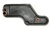 5R55N Transmission Filter 1999-on
