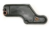 5R55N Transmission Filter 1999-on