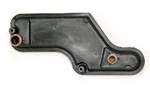 5R55N Transmission Filter 1999-on