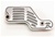 5R55S 5R55W Transmission Filter