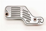 5R55S 5R55W Transmission Filter