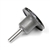 5R55N Transmission low reverse servo piston