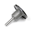 5R55N Transmission low reverse servo piston