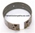 A4LD 4R44E Transmission intermediate & overdrive band.