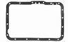 A4LD 4R44E 4R55E transmission pan gasket