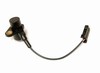 4R44E 5R55E transmission input speed sensor 1995-up