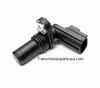 4R55E 5R55E transmission output speed sensor 1997-on