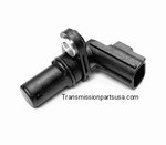 4R55E 5R55E transmission output speed sensor 1997-on