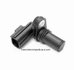 5R55N transmission output speed sensor 1997-on