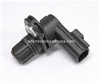 5R55N transmission input speed sensor 1998-on