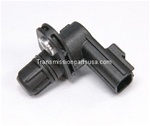5R55N transmission input speed sensor 1998-on