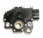 4R55E, 5R55E Manual Lever Position Switch 1997-ON.