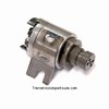 23391B 4R44E torque converter solenoid 1995-96