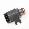 4R55E 5R55E torque converter solenoid 1997-on