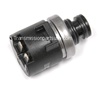 4R44E, 4R55E, 5R55E shift solenoid 1995-on.