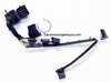 4R44E, 4R55E, 5R55E transmission internal wire harness