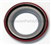 A4LD 4R44E Transmission pump seal.
