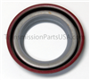 A4LD 4R44E Transmission pump seal.