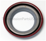 A4LD 4R44E Transmission pump seal.