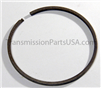 A4LD Chome molly governor sealing rings