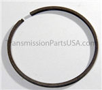 A4LD Chome molly governor sealing rings
