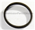 A4LD Transmission pump stator shaft Teflon sealing ring,