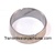 A4LD Transmission pump bushing