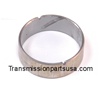 A4LD Transmission pump bushing