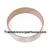 A4LD 4R44E intermediate drum bushing (stamped drum) 1985-on