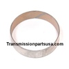 A4LD 4R44E intermediate drum bushing (stamped drum) 1985-on