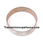 A4LD 4R44E intermediate drum bushing (stamped drum) 1985-on