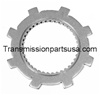 5R55N 5R55S 5R55W Transmission planetary to OD drum coupling washer