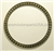 23693G 4R44E 5R55E Transmission Thrust Bearing