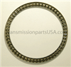 23693G 4R44E 5R55E Transmission Thrust Bearing