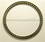23693G 4R44E 5R55E Transmission Thrust Bearing