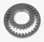 4R44E 4R55E Transmission pump gear set