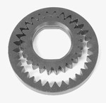 4R44E 4R55E Transmission pump gear set