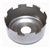 A4LD Transmission shell 1985-92.