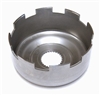 A4LD Transmission shell 1985-92.