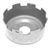 A4LD Transmission shell 1989-95