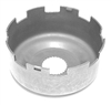 A4LD Transmission shell 1989-95