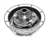 4R44E Transmission Overdrive Planetary w/ring 95-96