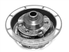 4R44E Transmission Overdrive Planetary w/ring 95-96