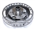 4E44E 5R55E Transmission Overdrive Planetary 1997-on