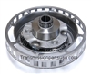 4E44E 5R55E Transmission Overdrive Planetary 1997-on