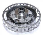 4E44E 5R55E Transmission Overdrive Planetary 1997-on